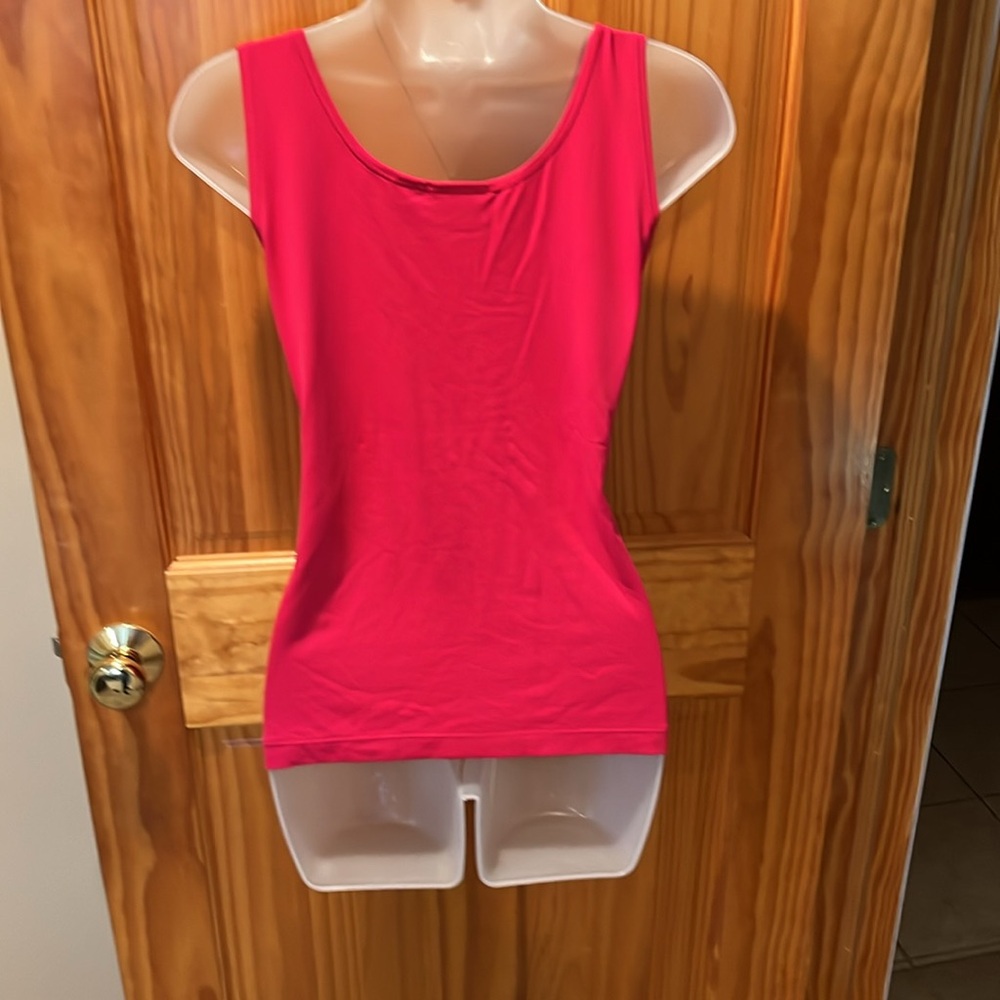 Chico's Tank Top - Picture 4 of 6